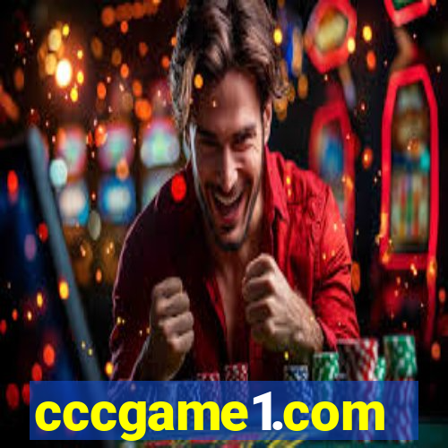 cccgame1.com