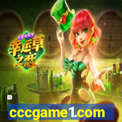 cccgame1.com