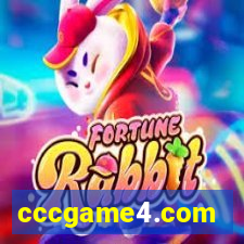 cccgame4.com