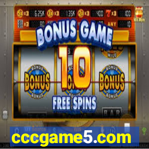 cccgame5.com