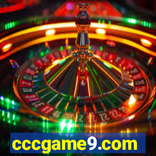 cccgame9.com