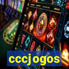 cccjogos