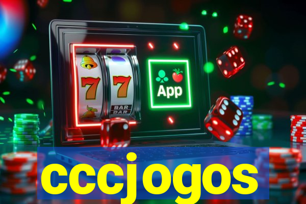 cccjogos