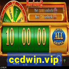 ccdwin.vip