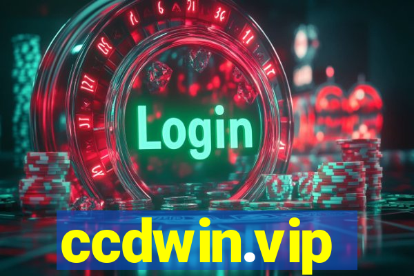 ccdwin.vip