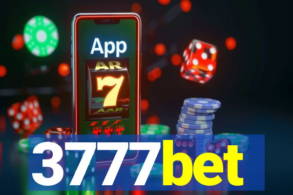 3777bet