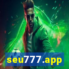 seu777.app