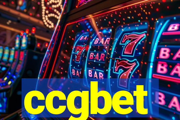 ccgbet