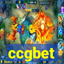 ccgbet