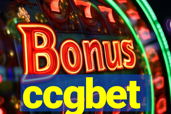 ccgbet