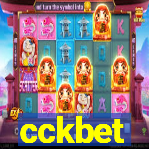 cckbet