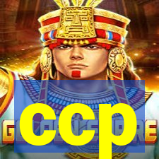 ccp-bet.com