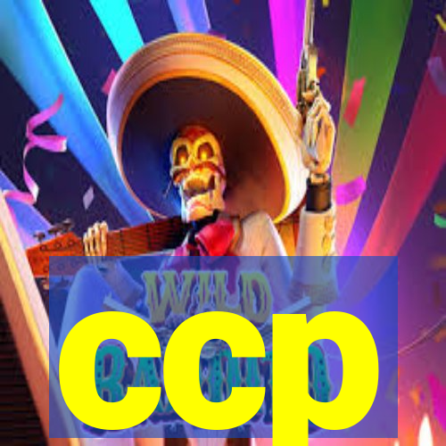 ccp-bet.com