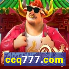 ccq777.com