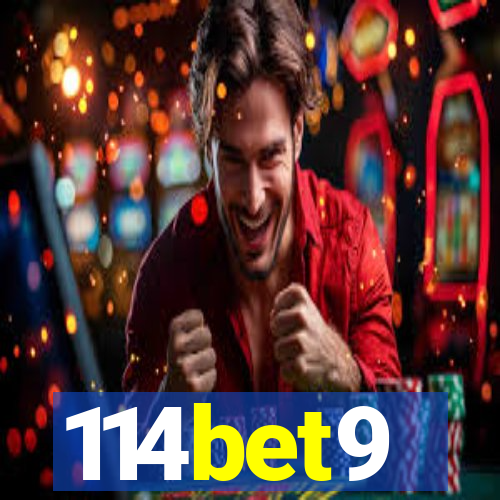 114bet9