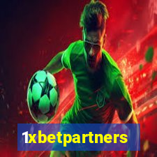 1xbetpartners