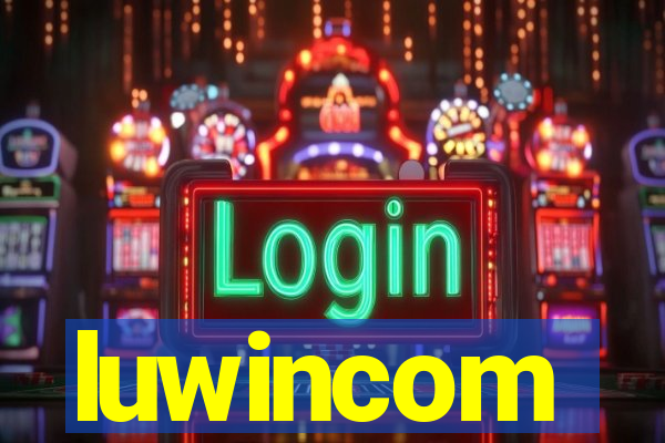 luwincom