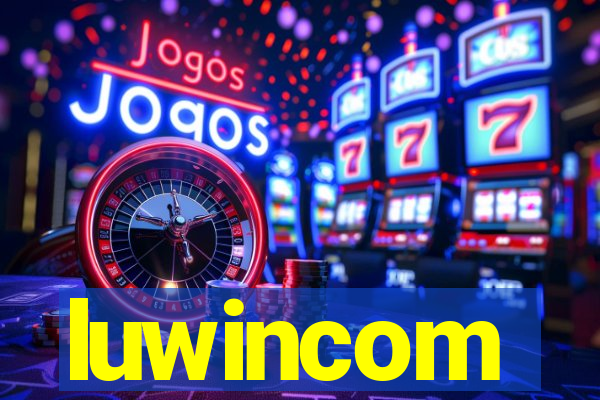 luwincom