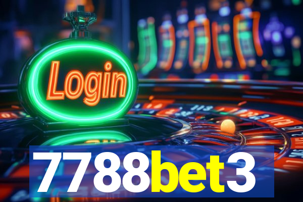 7788bet3