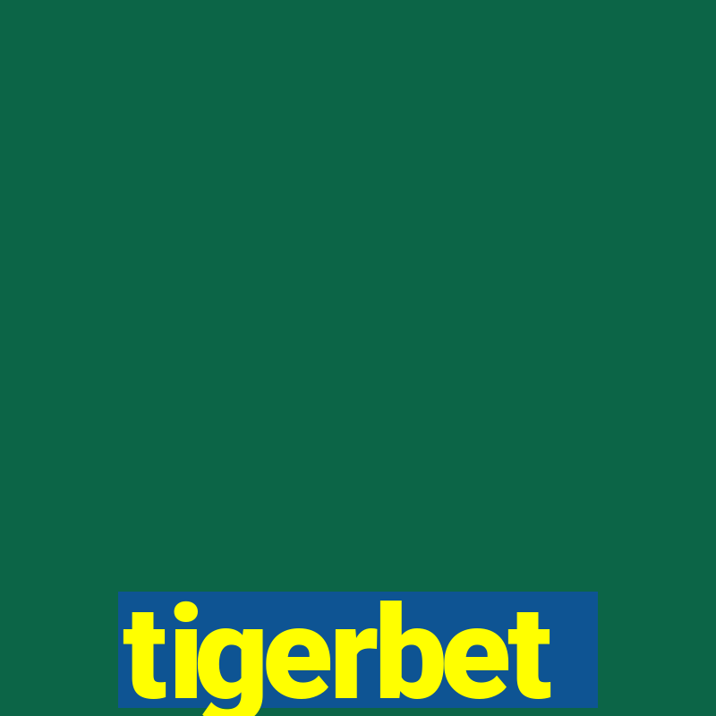 tigerbet