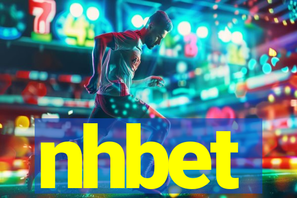 nhbet