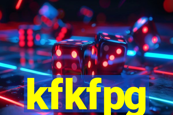 kfkfpg