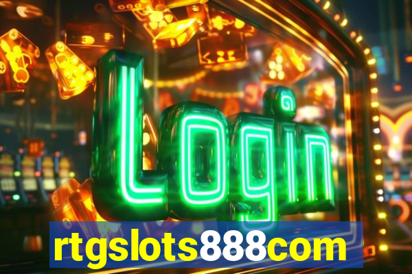 rtgslots888com