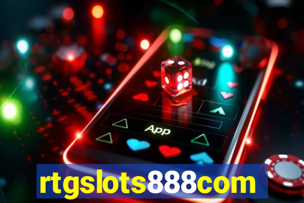 rtgslots888com