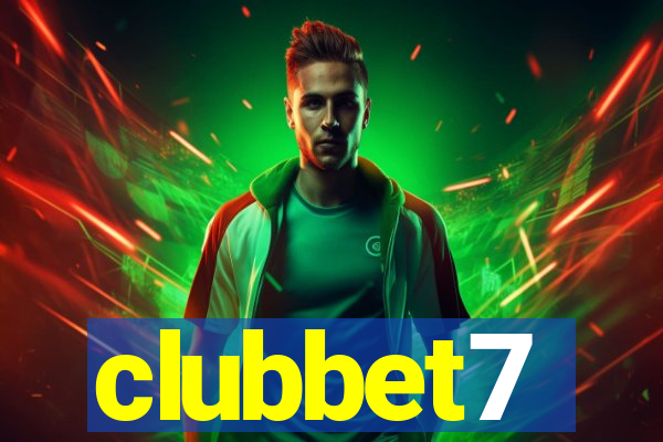 clubbet7