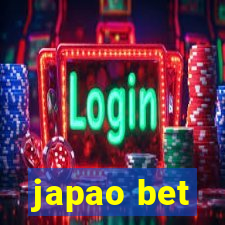 japao bet