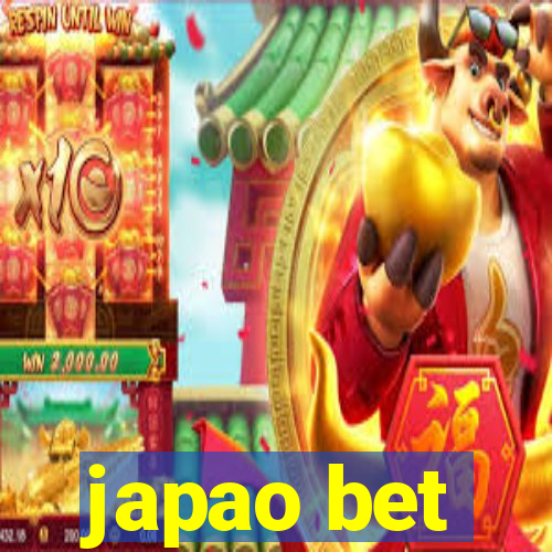 japao bet