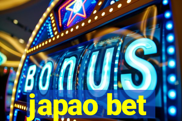 japao bet