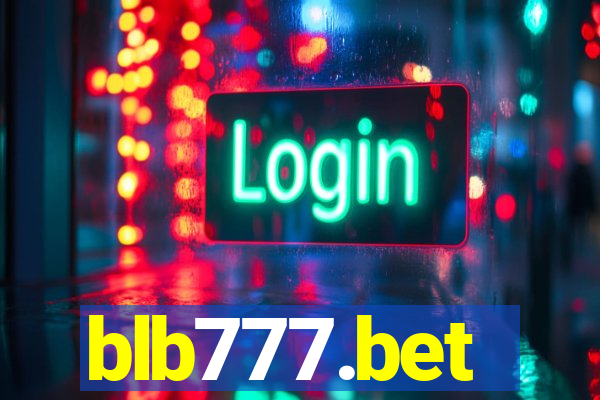 blb777.bet