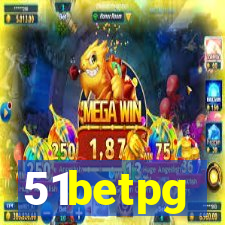 51betpg