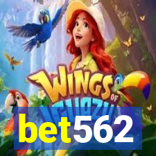 bet562