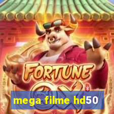 mega filme hd50