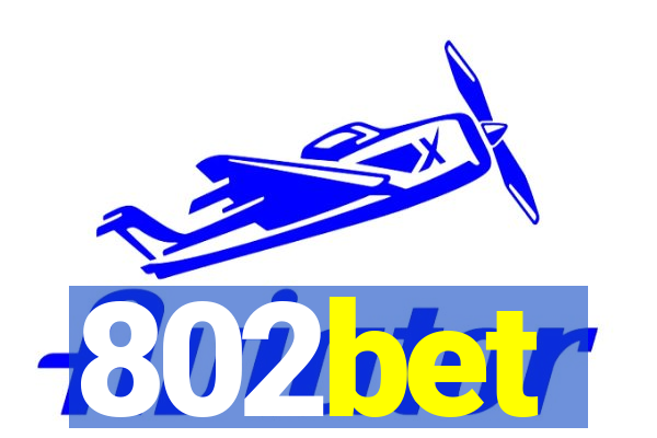 802bet