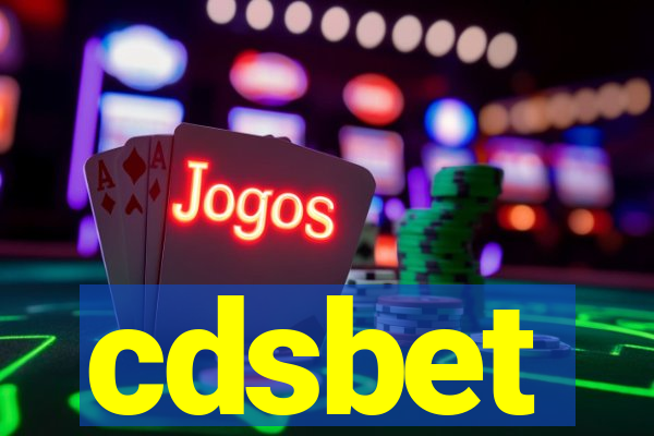 cdsbet