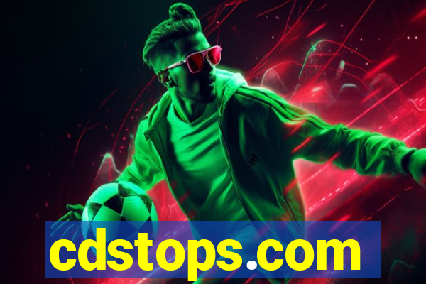 cdstops.com