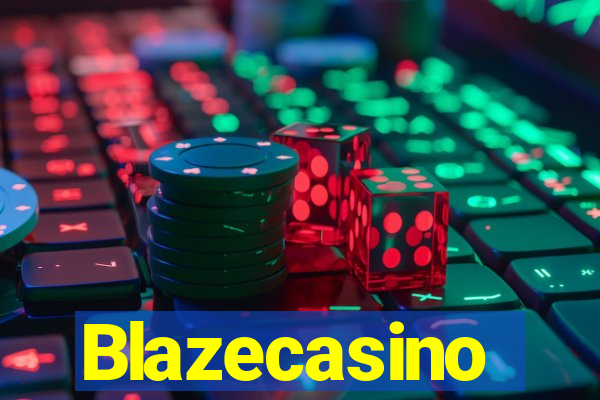 Blazecasino