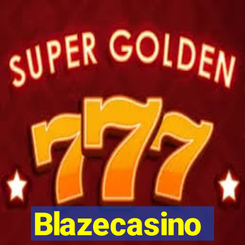 Blazecasino