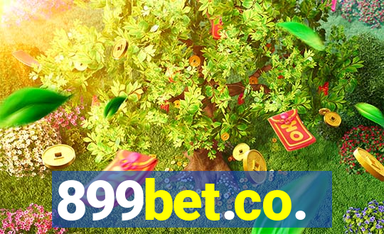 899bet.co.