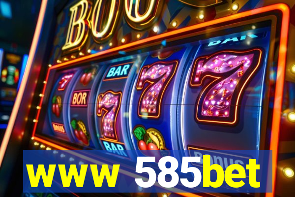 www 585bet