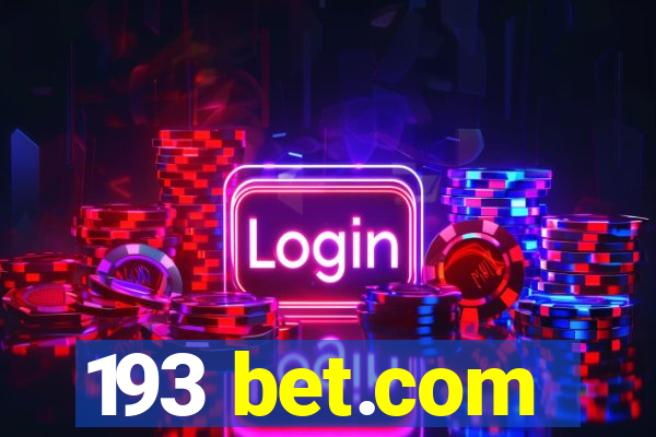 193 bet.com