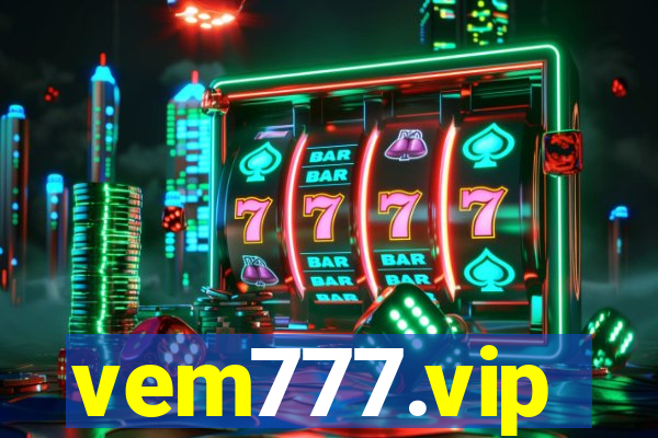 vem777.vip