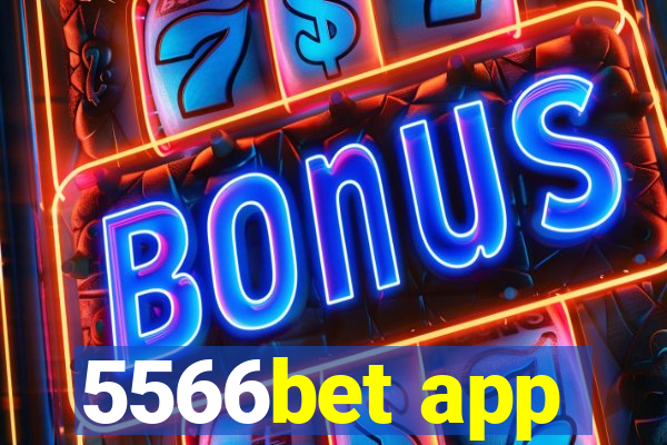 5566bet app