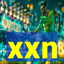 xxn