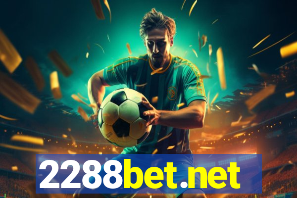 2288bet.net