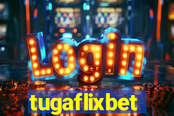 tugaflixbet