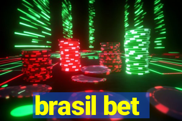 brasil bet